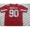 fanvv com the Wholesale center,sell Arizona Cardinals jersey - inexpensive jersey shipping free